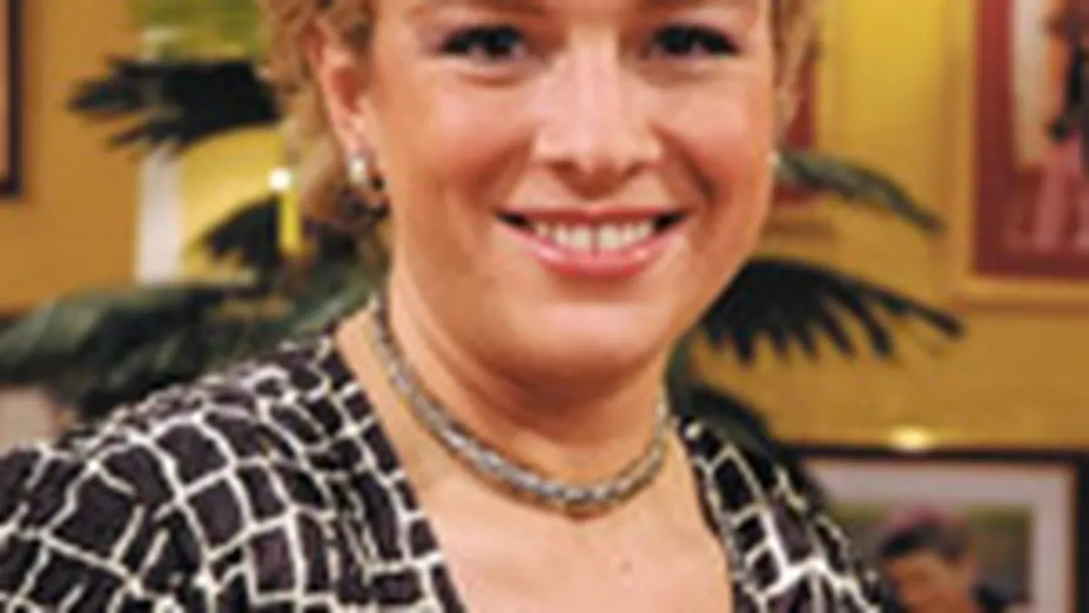 Teo Trandafir va modera un show de divertisment la Prima TV