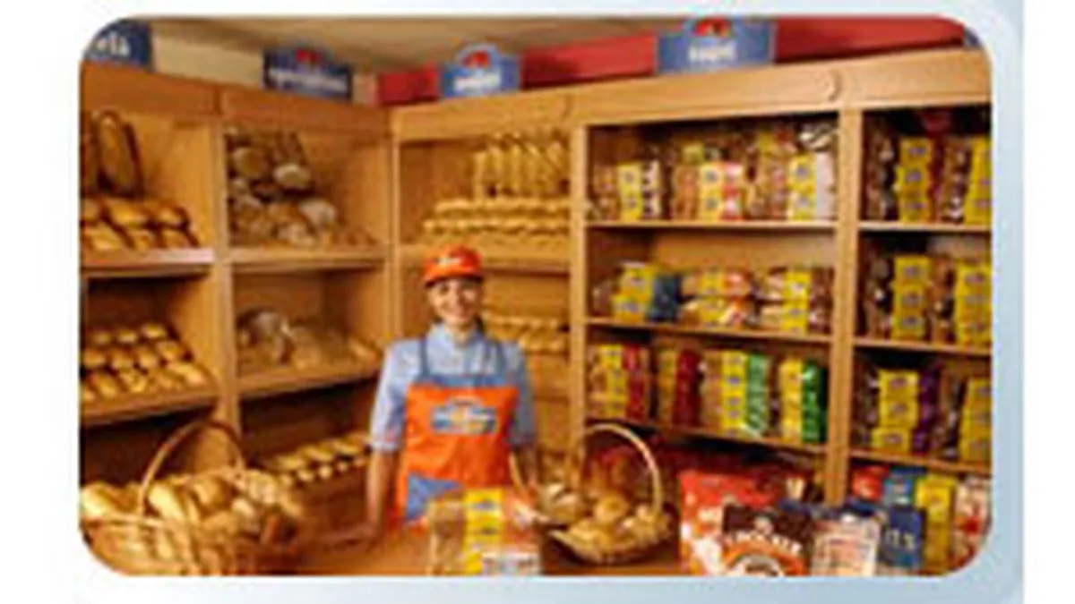 Titan Ilfov a diminuat pierderile cu 41,9% in T3, pana la 610.447 lei