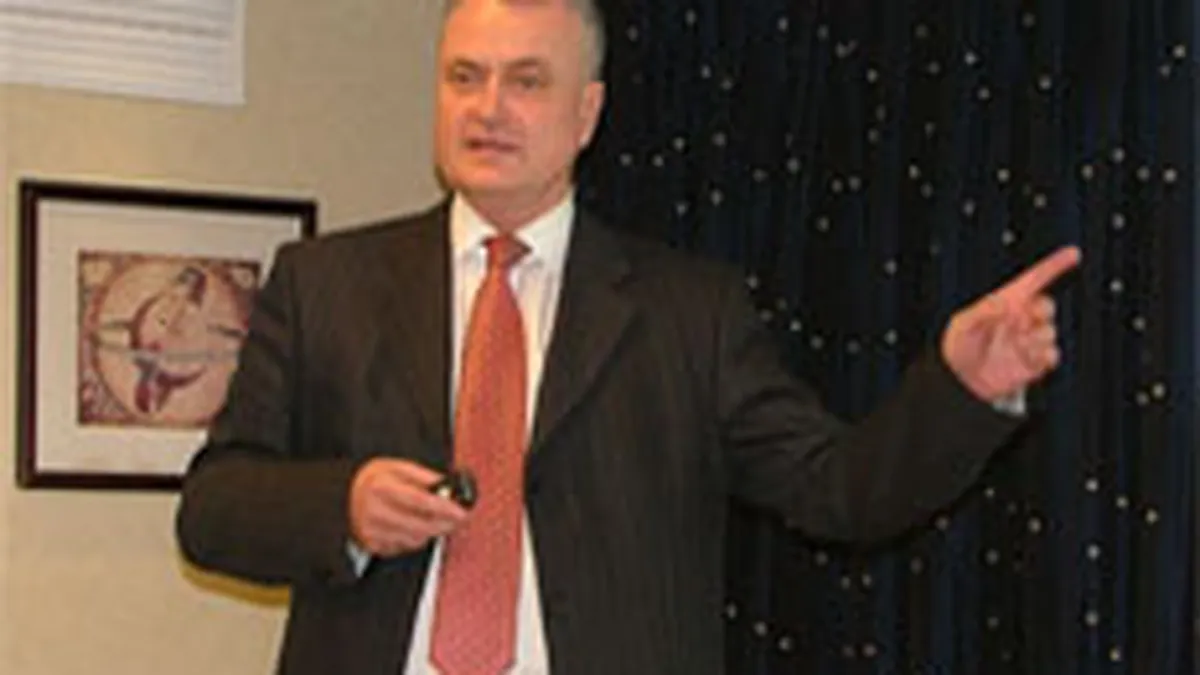 Pierdere neta de 4 mil. euro pentru Flamingo la noua luni