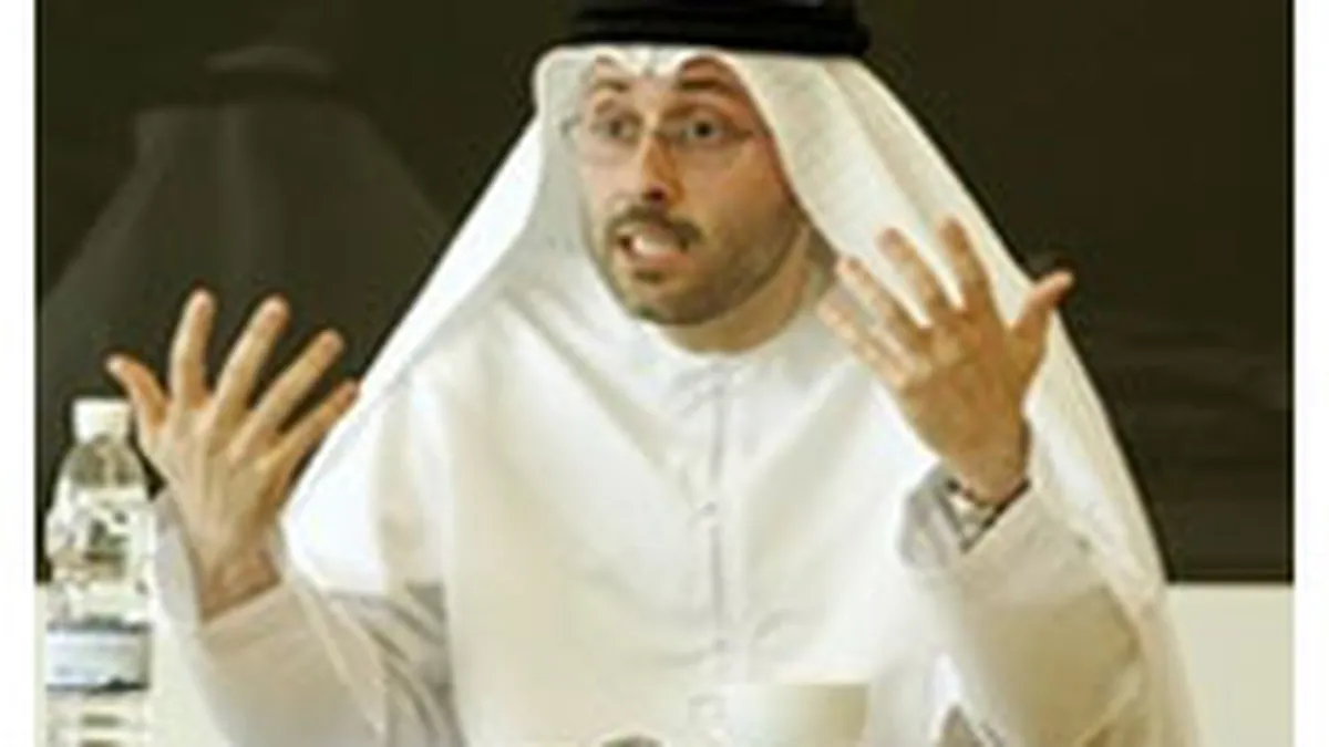 AMD a vandut 8,1% din actiuni unui fond de investitii arab