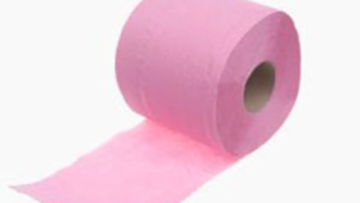 Profitul Vrancart a scazut cu 11% iar afacerile au urcat cu 30% la 9 luni