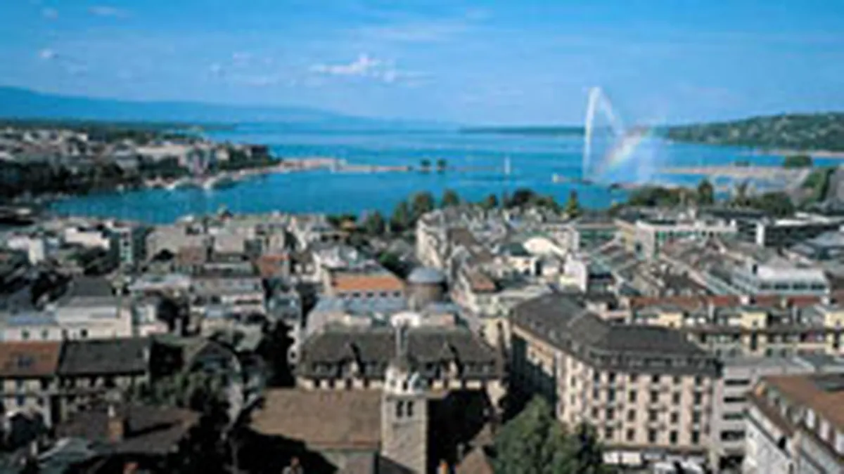 70% din turistii Uniunii Europene provin din tarile membre