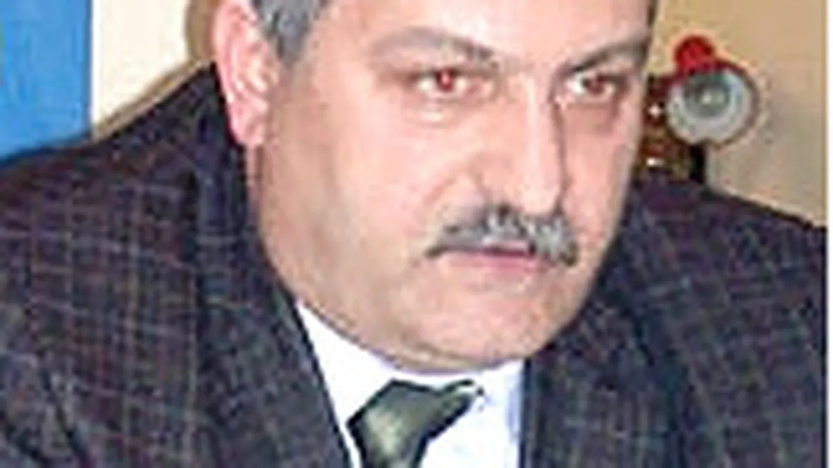 \Mea culpa\ AVAS: De-acum privatizam exclusiv catre cine da mai mult