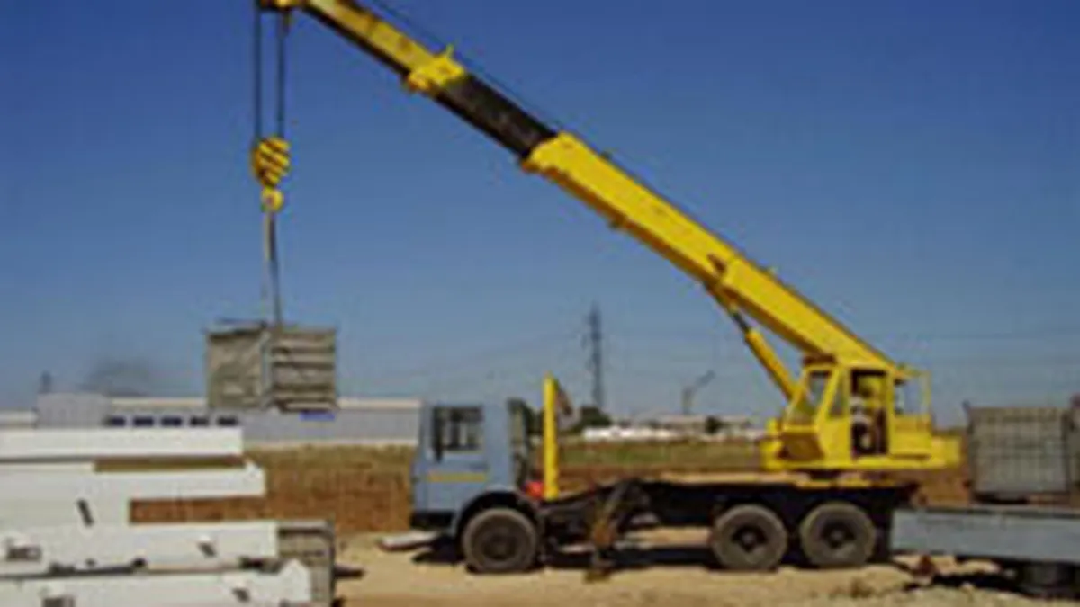 Energoutilaj a raportat un profit dublu in primele 9 luni, de 2,18 mil. lei