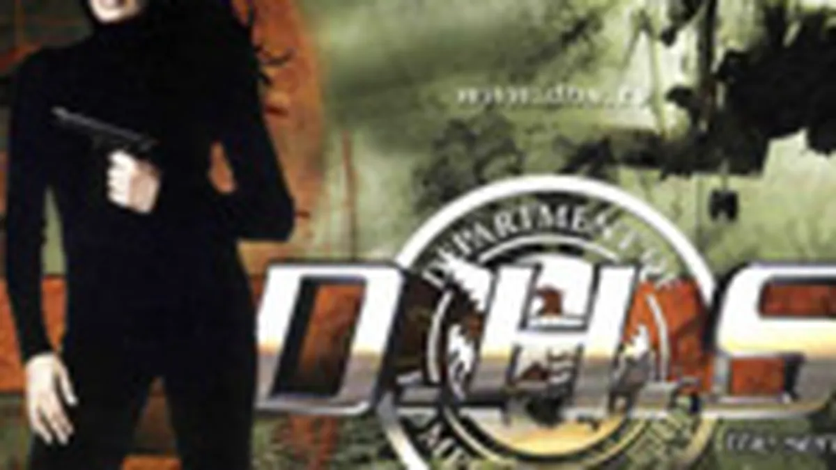 Nielsen Company si-a majorat cu 11% veniturile in T3