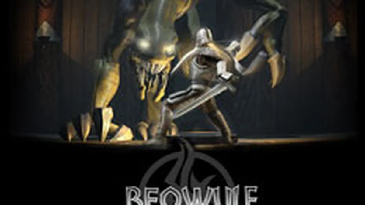 Vedetele box-office-ul american sunt animatiile