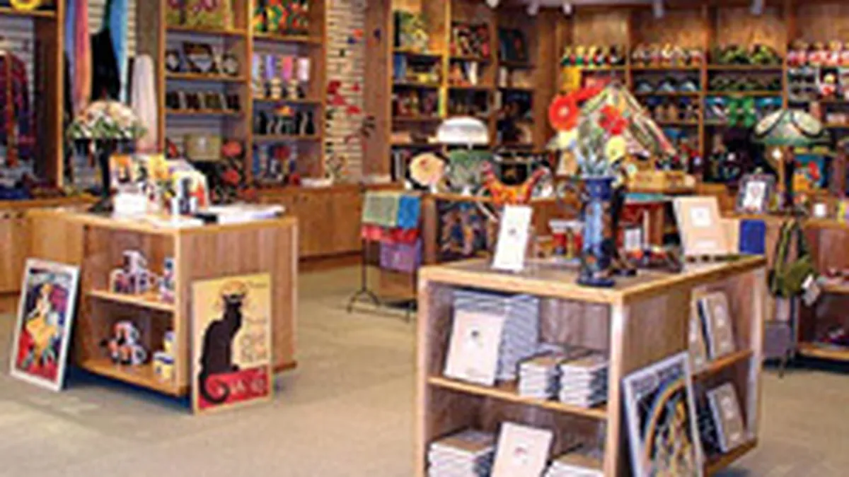 Investitiile in spatii comerciale vor avea un randament de 6% in martie