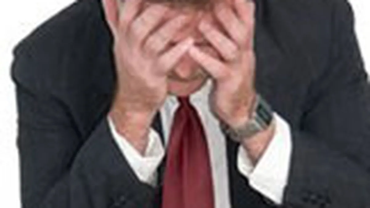 CSA a retras autorizatiile pentru 4 brokeri de asigurare