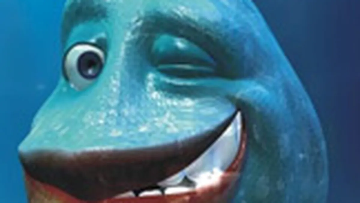 O noua televiziune online vrea mai intai calitate si clienti si abia apoi bani