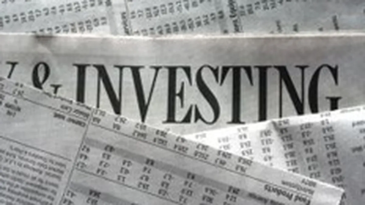 Fondul 3TS si Cisco negocieaza cumpararea unei alte companii romanesti