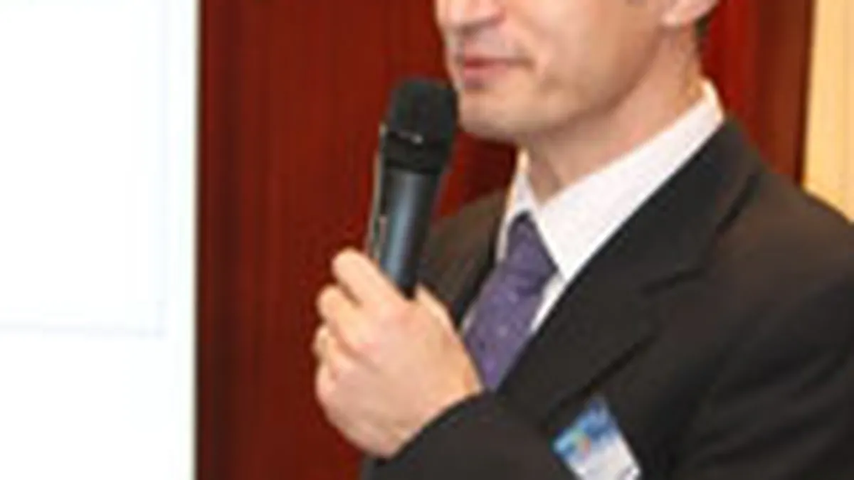 Piata cosmeticelor creste cu pana la 15% anul acesta, la 700 mil. euro