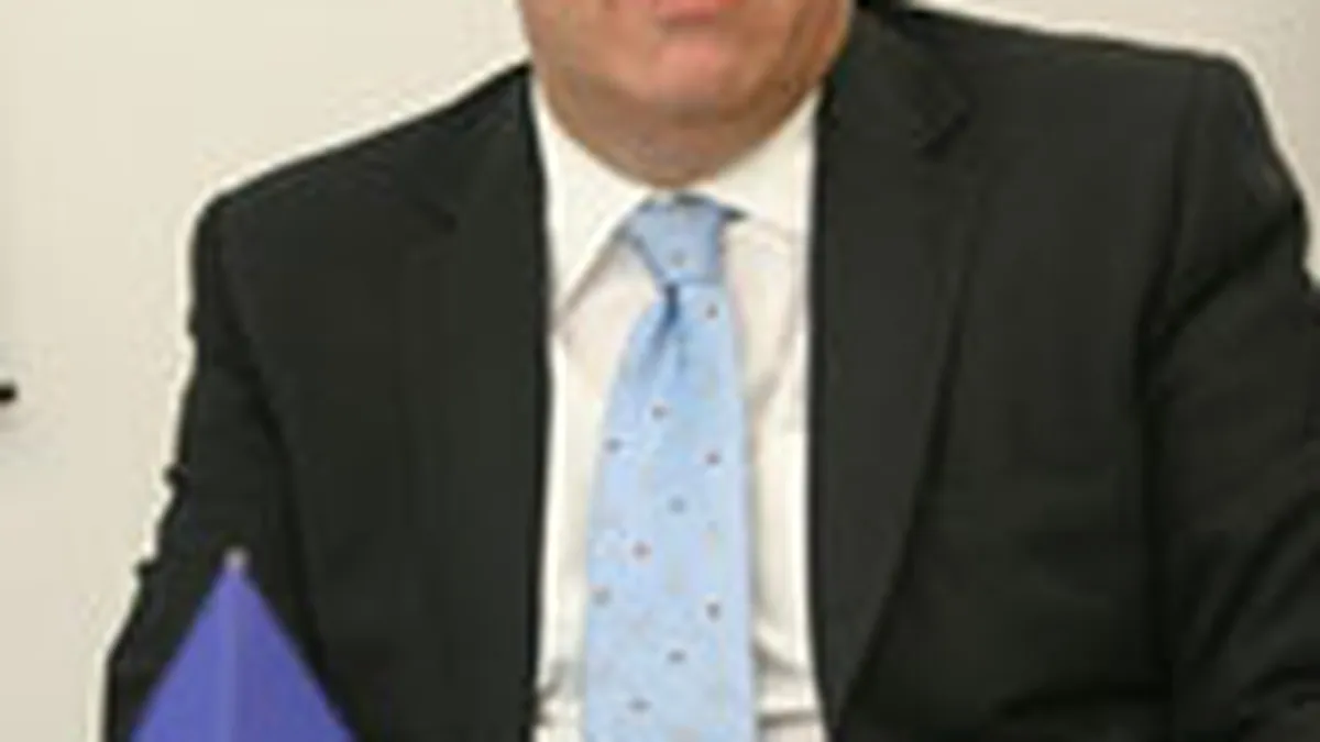 Deloitte Romania vrea o felie mai mare, de 30% din piata de consultanta