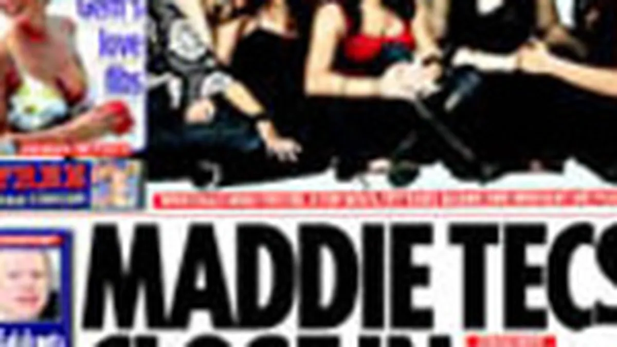 Mark Thomas a renuntat la functia de editor al saptamanalului The People