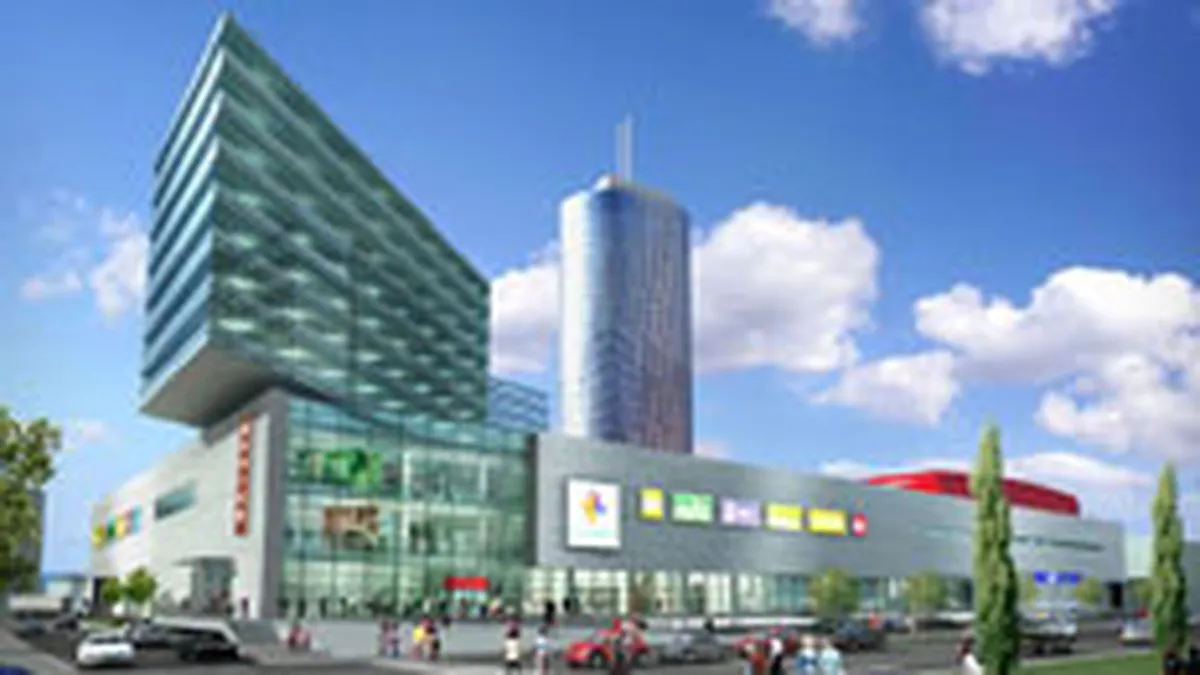 Noul trend pe piata imobiliara: revanzarea proiectelor din portofoliu