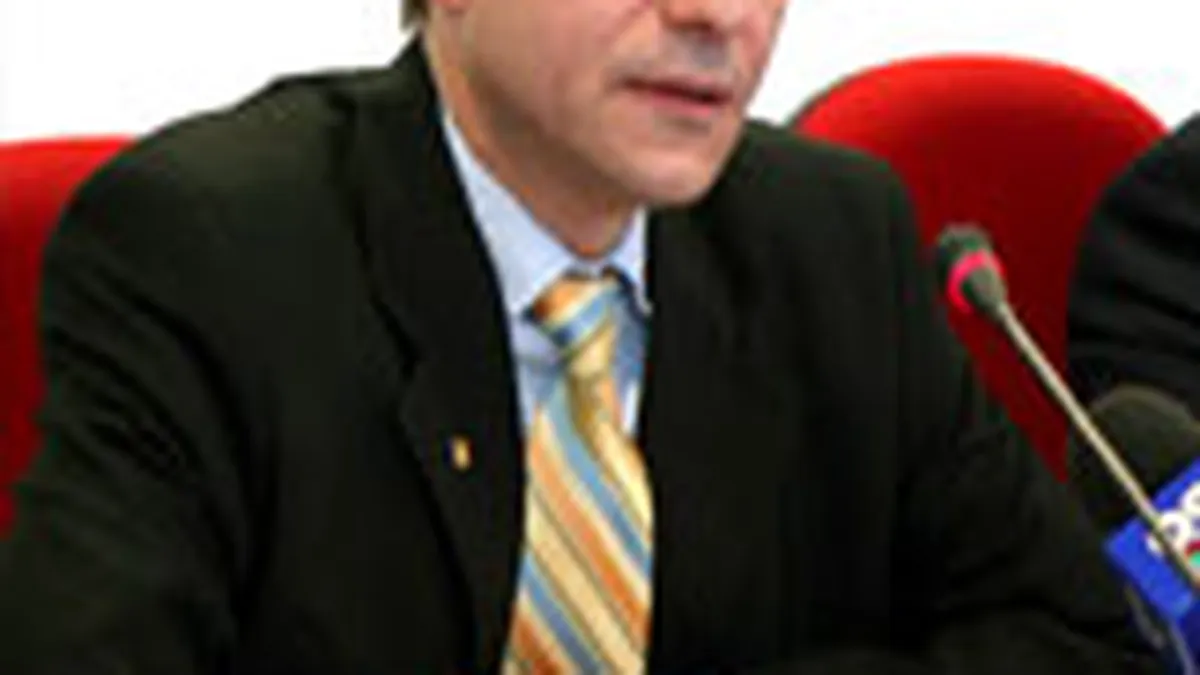 Soseaua de centura a Capitalei va costa 2 miliarde de euro