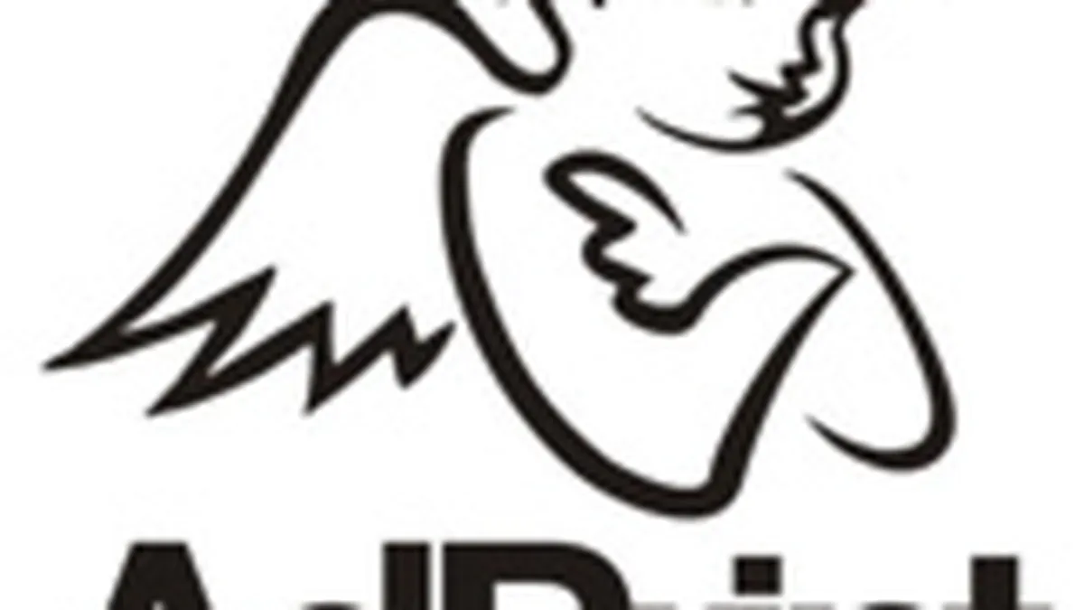 AdPrint 2008 va avea un buget cu 35% mai mare decat editia precedenta