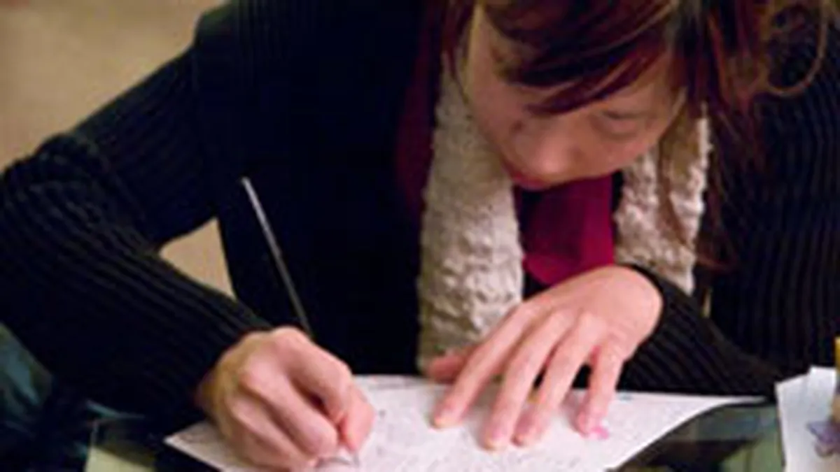 Peste 2,2 milioane persoane au semnat pentru o pensie privata obligatorie