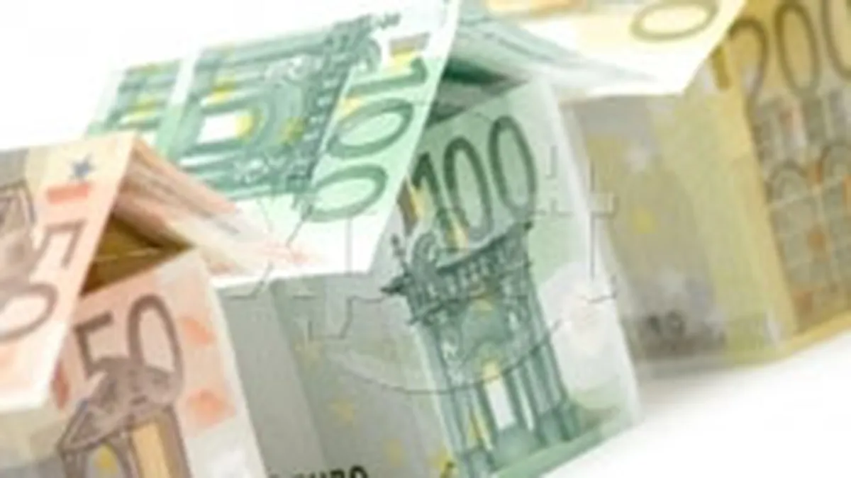 Romania ocupa locul 2 in topul investitiilor BERD, dupa Rusia