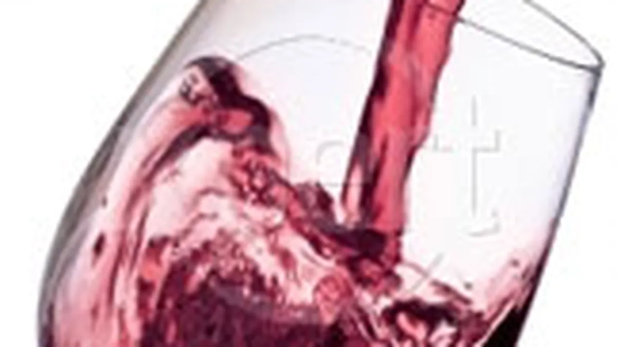 Producatorul de chibrituri Match Point a cumparat 50% din actiunile Vinexpert