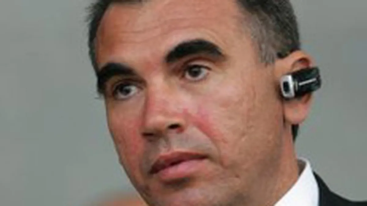 Arges TV, cu Cornel Penescu actionar, a primit licenta de emisie