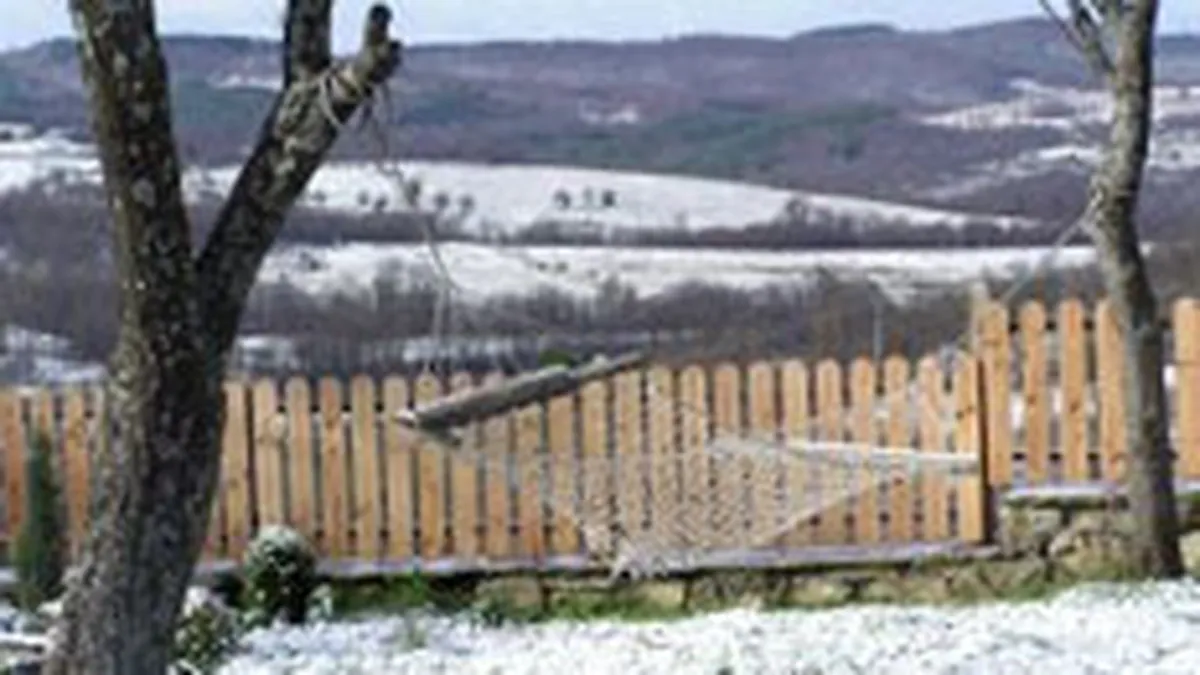 Casa de Bucovina, a doua oferta publica pe bursa anul acesta