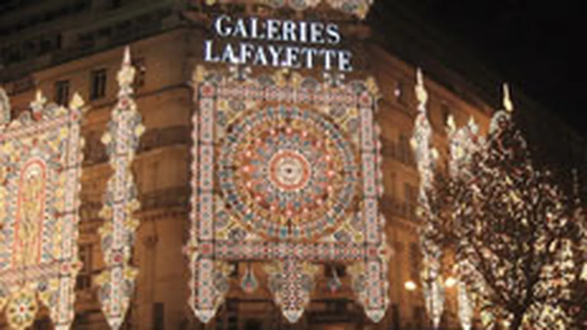 Turismul extern global va ajunge la 900 milioane de turisti in 2007