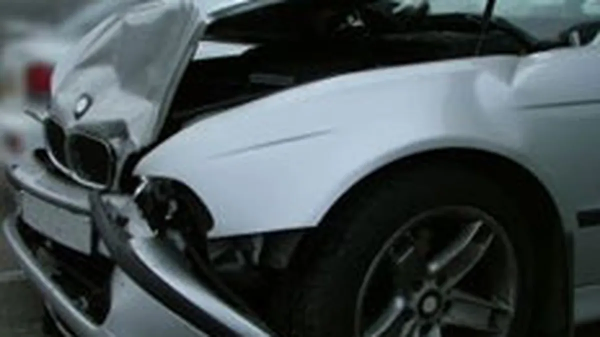 Broker Cluj si-a vandut participatia la Admeb si a cumparat actiuni Remat