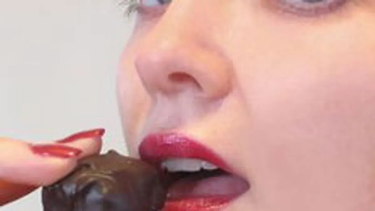 Vantas International n-a reusit sa cumpere toate actiunile Kandia