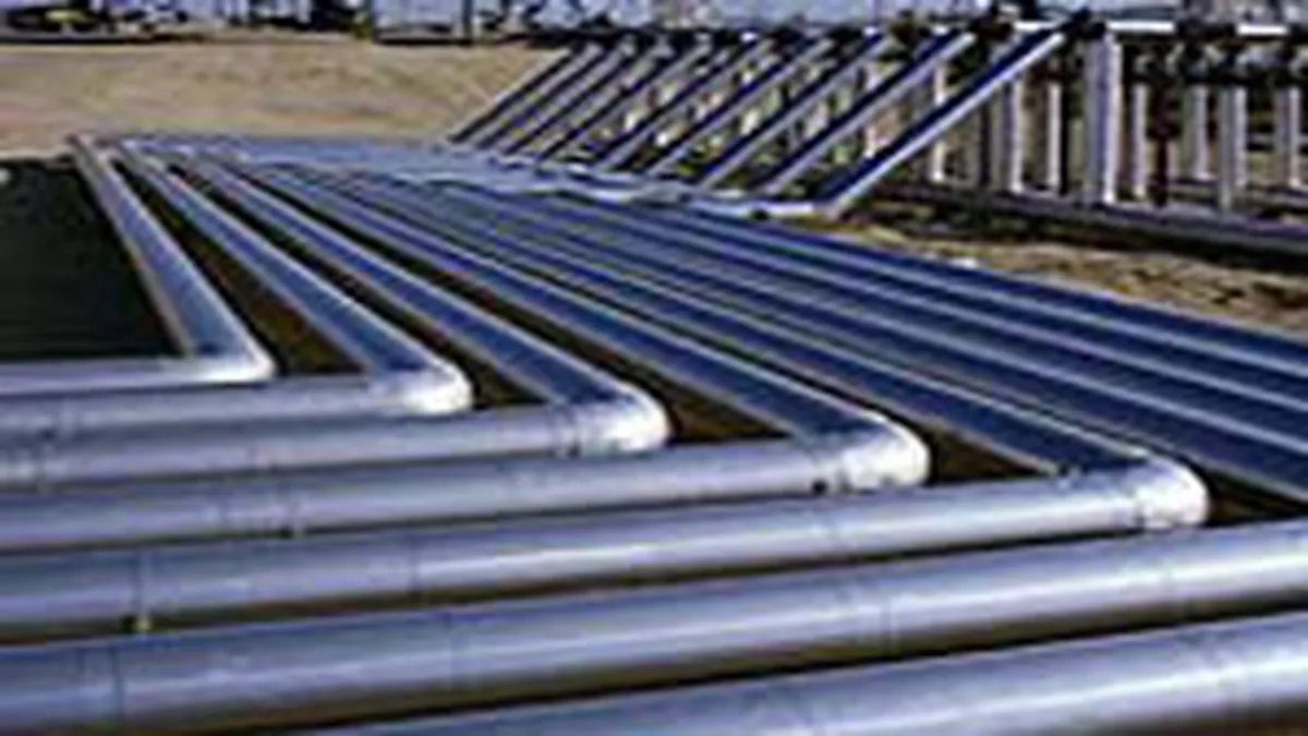 Cum investesti in oferta publica initiala a Transgaz