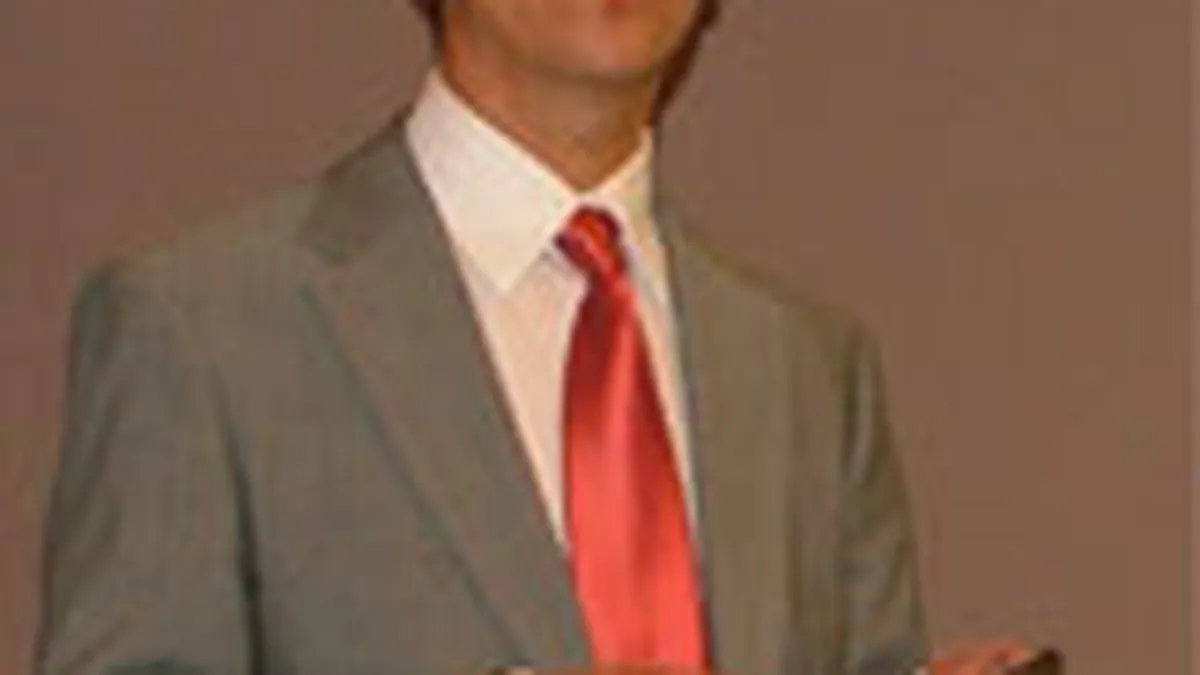 Asesoft: Piata de LCD-uri va creste in 2007 cu 35%, dar va incetini in 2008