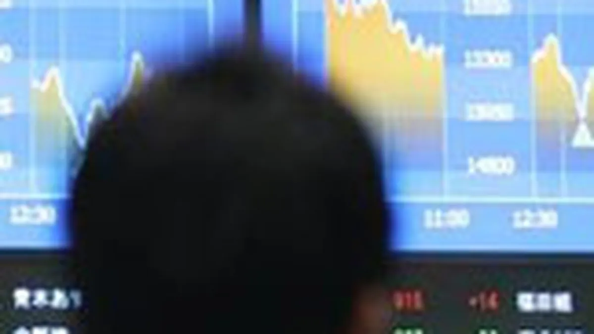 Statul va alege un nou consultant pentru privatizarea Romtelecom