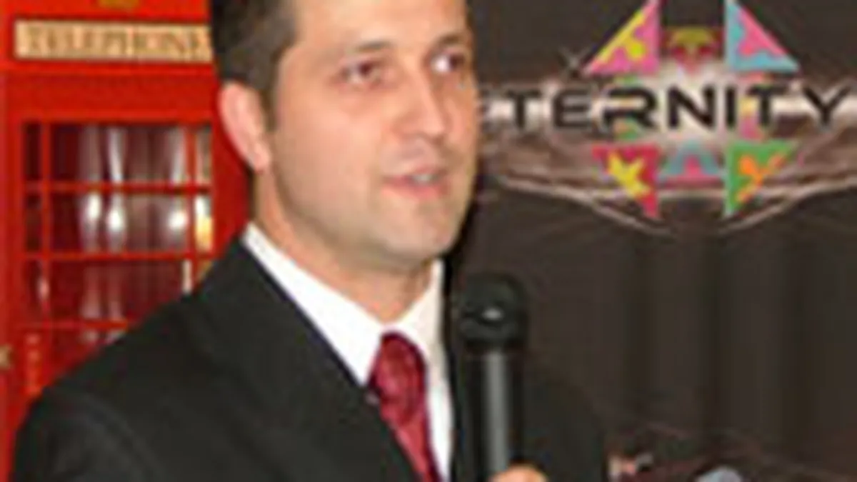 Puzzle-ul a carui rezolvare aduce 2 mil. $ incaseaza jumatate din premiu in Romania