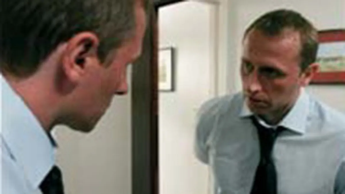 Filmul \Soft\, in regia britanicului Siomon Ellis, a castigat trofeul Dakino