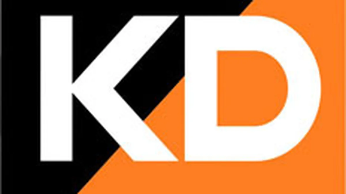 KD Life a scos pe piata asigurarea unit-linked cu trei grade de risc