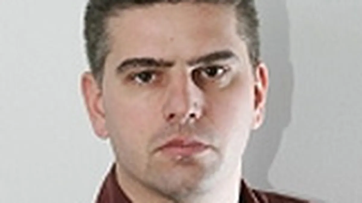 Redactia ProSport se muta la MediaPro fara sefi