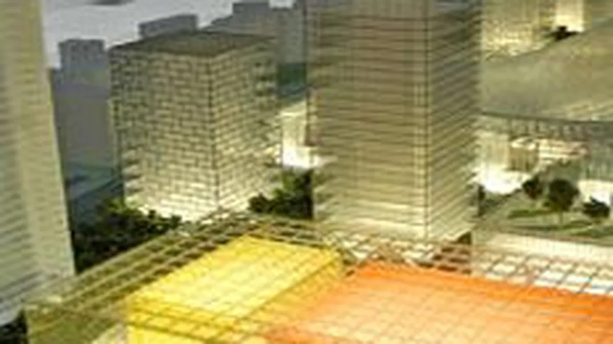 Admedia organizeaza si editia de iarna a targului imobiliar Timon