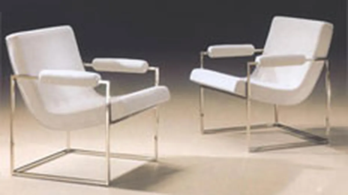 Retailerul Alicante Tamilia va deschide 3 unitati noi in 2008, cu 9 mil. euro