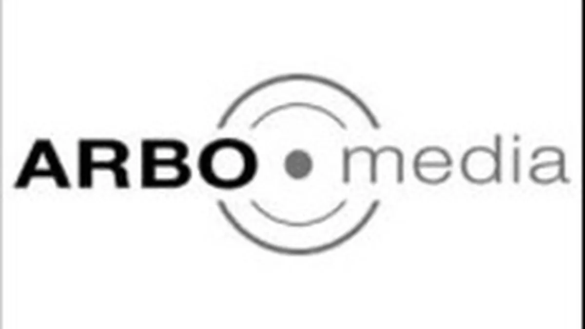 Arbomedia nu mai vinde spatiu publicitar pentru Jetix si Hallmark