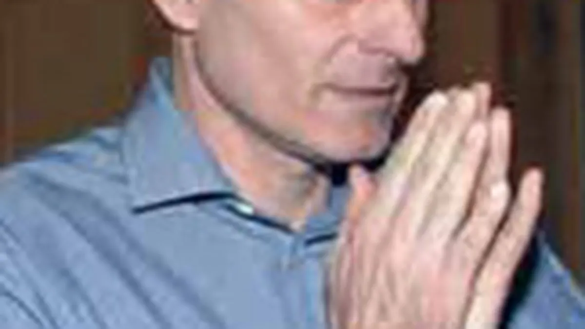 CRP recomanda redactorilor sefi publicarea declaratiilor de interese