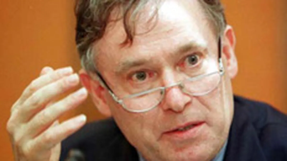 Presedintele Germaniei acuza companile ca acorda salarii prea mari