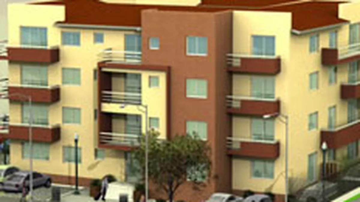 Piata rezidentiala din Romania va ajunge la maturitate in 15-20 de ani