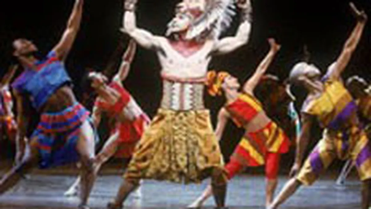 Greva de pe Broadway a adus New York-ului pierderi de cel putin 38 mil. $