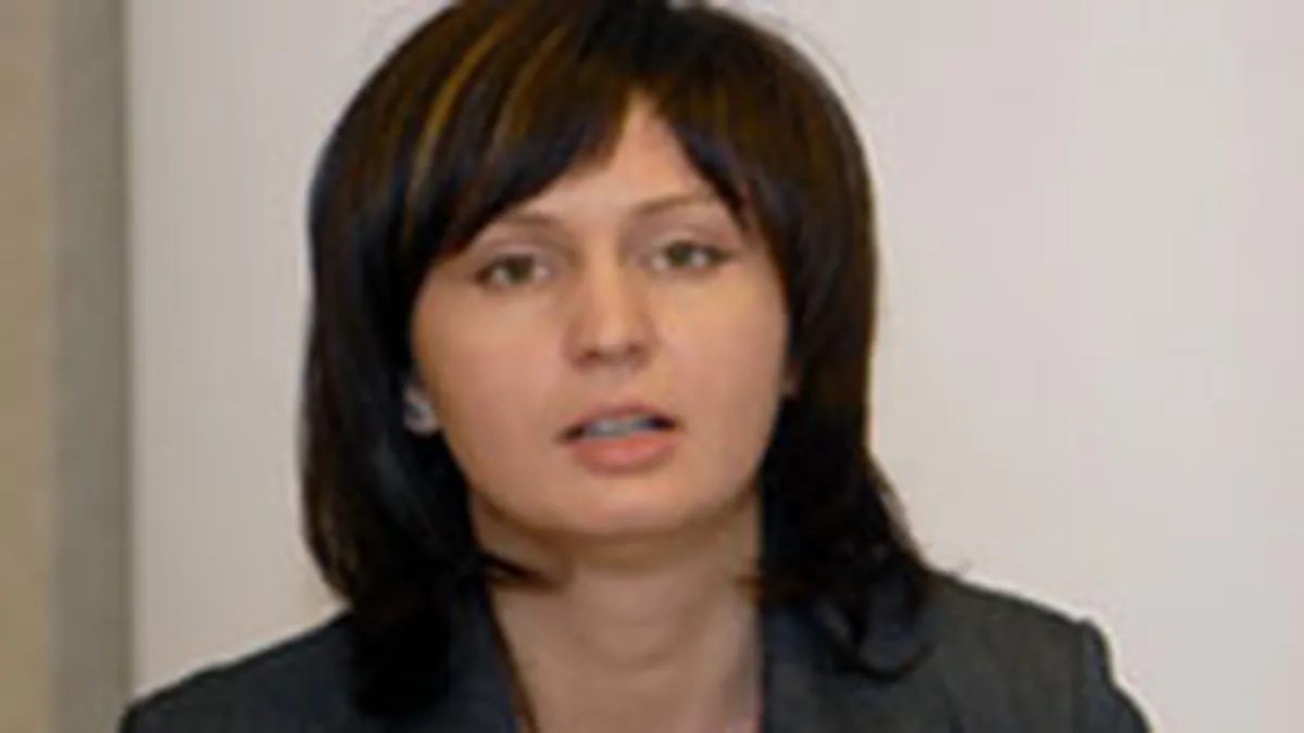 Avutia financiara din Romania va scadea in 2007, pana la 10% din PIB (Update)