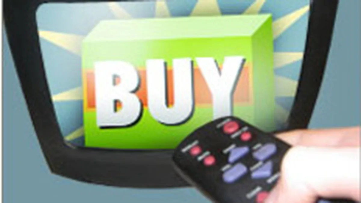 Parlamentul European a aprobat noile norme privind publicitatea audiovizuala