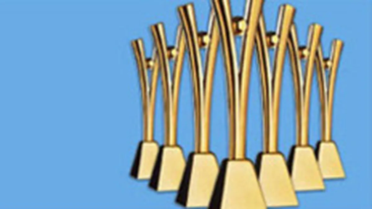 17 lucrari romanesti au intrat in finala festivalului de publicitate Eurobest