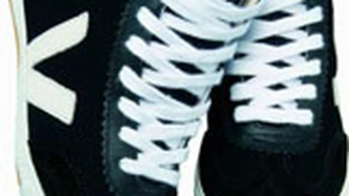 Produsele ecologice de lux, cumparate pentru ca il diferentiaza pe consumator