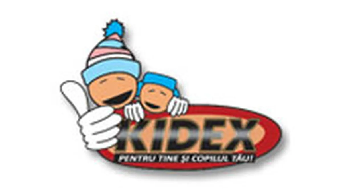 Targul Kidex are cu 50% mai multi expozanti decat in primavara