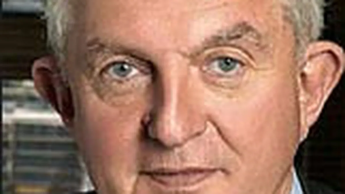 OTE vinde divizia Infote cu 300 mil. euro catre doua fonduri de investitii