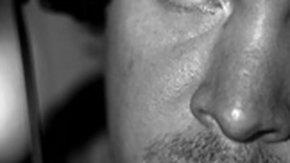 Lupta cluburilor pe DJ talentati creste piata agentiilor de impresariat