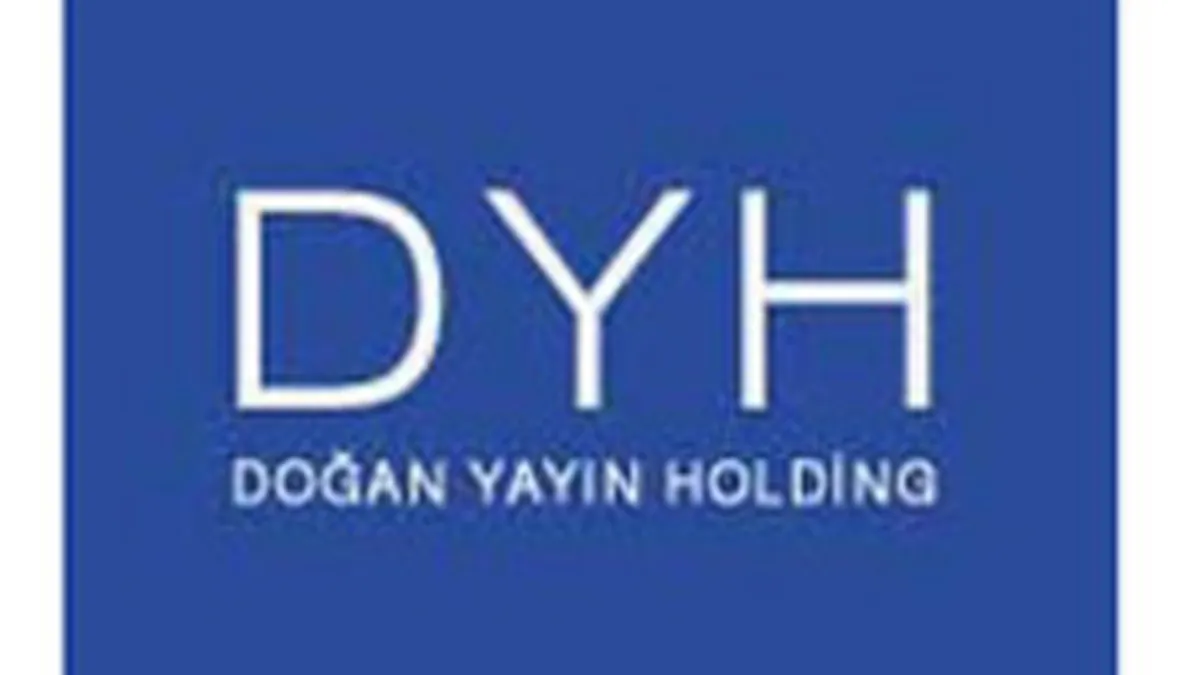 Dogan Holding si-a scazut profitul cu 59% in primele noua luni din 2007